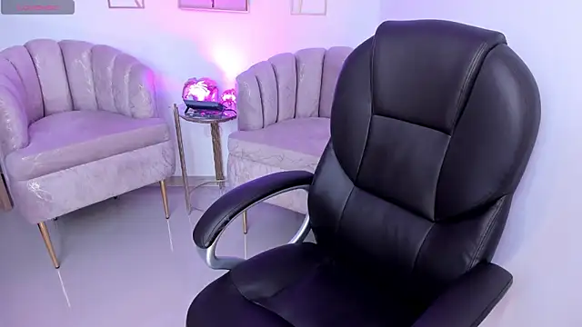 Snapshot of Athenea_sweet_ chatting on 6, 2, 2026 Athenea sweet online show from 6, 2, 2026