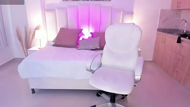 Snapshot of Athenea_sweet_ chatting on 26, 2, 2026 Athenea sweet online show from 26, 2, 2026