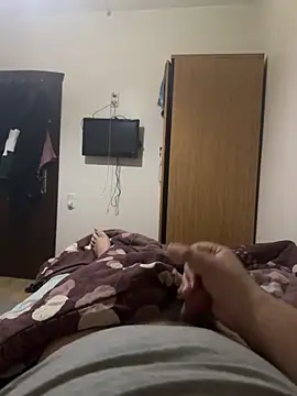 brt2552 online show from 7, 1, 2026