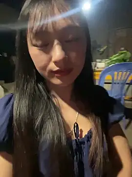 Snapshot of Mayli2x chatting on 29, 11, 2025 Mayli2x online show from 29, 11, 2025