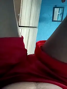 Snapshot of Mumbai_boyy6y chatting on 4, 5, 2026 Mumbai boyy6y online show from 4, 5, 2026