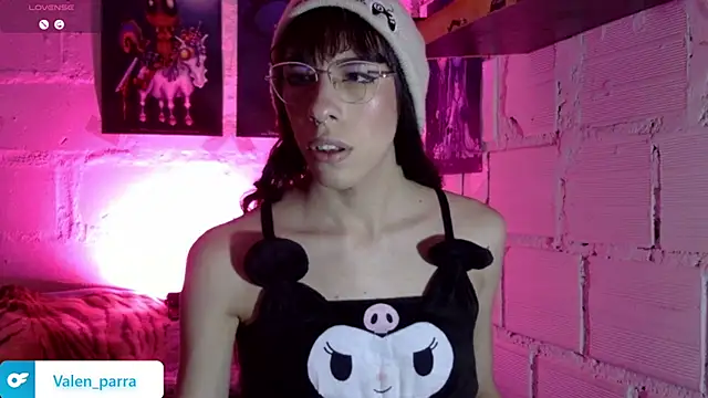 Snapshot of kattycat__ chatting on 30, 11, 2025 kattycat online show from 30, 11, 2025