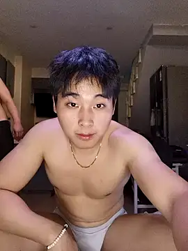 day-18 online show from 7, 2, 2026