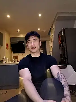 day-18 online show from 28, 3, 2026