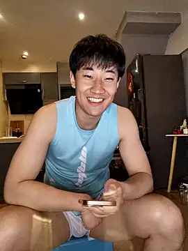 day-18 online show from 29, 3, 2026