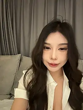 linjianvhai online show from 16, 1, 2026