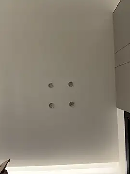 linjianvhai online show from 26, 2, 2026