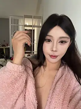 linjianvhai online show from 2, 3, 2026