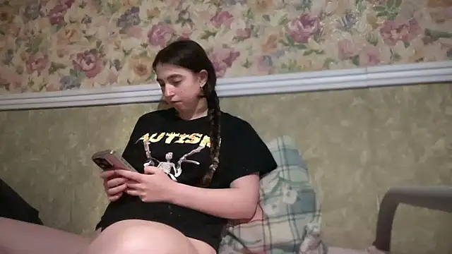 Snapshot of Aphr0ditee chatting on 30, 5, 2026 Aphr0ditee online show from 30, 5, 2026