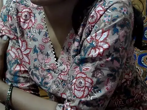 Snapshot of Hot_Princess2000 chatting on 3, 12, 2025 Hot Princess2000 online show from 3, 12, 2025