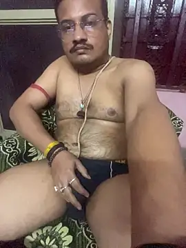 Saxymood1111 online show from 30, 11, 2025