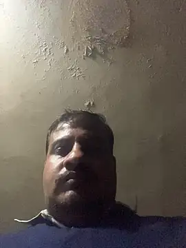 Snapshot of Saxymood1111 chatting on 17, 2, 2026 Saxymood1111 online show from 17, 2, 2026