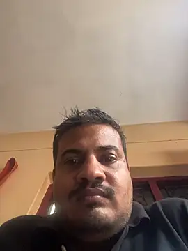 Snapshot of Saxymood1111 chatting on 24, 2, 2026 Saxymood1111 online show from 24, 2, 2026