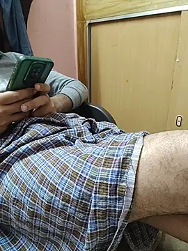 smgrtamil online show from 30, 11, 2025