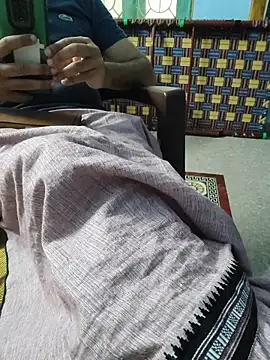 smgrtamil online show from 18, 1, 2026