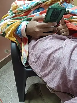 smgrtamil online show from 19, 1, 2026