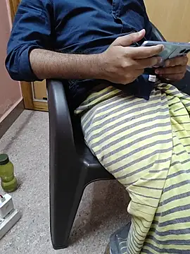 smgrtamil online show from 2, 2, 2026