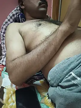 smgrtamil online show from 4, 2, 2026