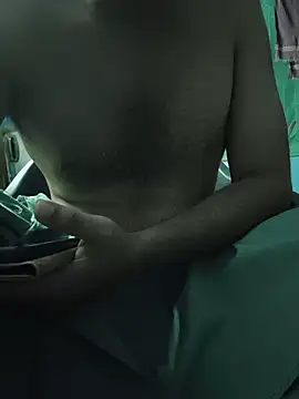 smgrtamil online show from 22, 2, 2026