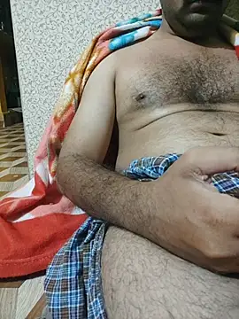 smgrtamil online show from 28, 2, 2026