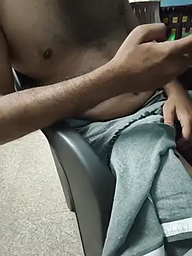 smgrtamil online show from 2, 3, 2026