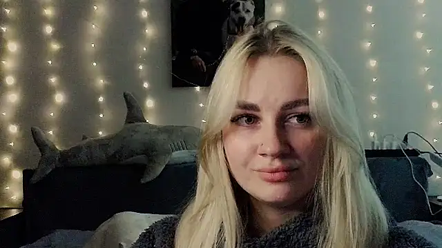 Whitehex666 online show from 29, 11, 2025