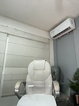 AnnaJaimes online show from 30, 5, 2026
