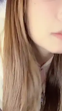 Snapshot of jiajia_z chatting on 30, 11, 2025 jiajia z online show from 30, 11, 2025