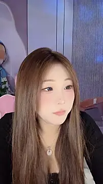 Snapshot of jiajia_z chatting on 1, 12, 2025 jiajia z online show from 1, 12, 2025