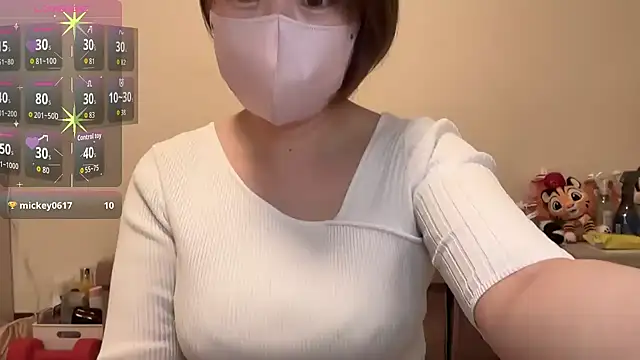 Soratan1218 online show from 2, 2, 2026