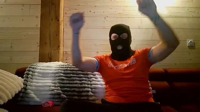 Snapshot of Shadowx699 chatting on 1, 12, 2025 Shadowx699 online show from 1, 12, 2025