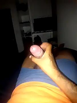 marco Anthony75 online show from 30, 11, 2025