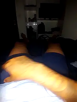 marco Anthony75 online show from 1, 12, 2025