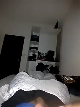 marco Anthony75 online show from 18, 4, 2026