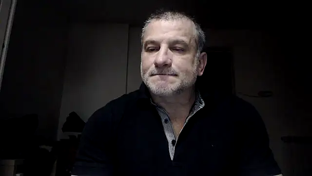 Snapshot of Mauro7788 chatting on 1, 3, 2026 Mauro7788 online show from 1, 3, 2026