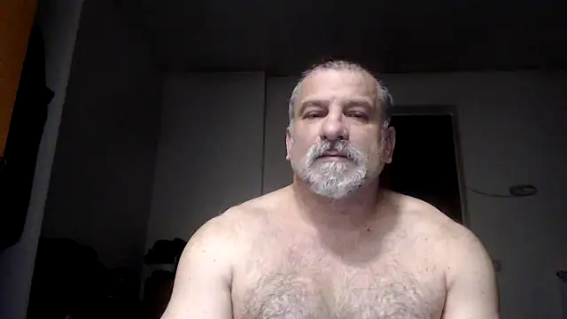 Mauro7788 online show from 20, 4, 2026