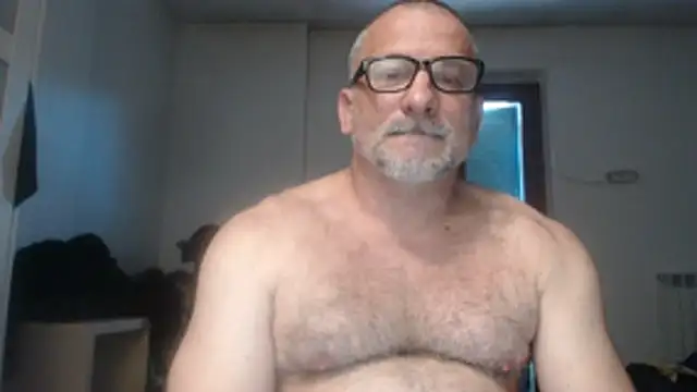 Snapshot of Mauro7788 chatting on 14, 6, 2026 Mauro7788 online show from 14, 6, 2026