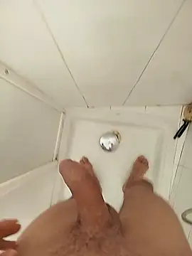 nofaceloverss online show from 31, 1, 2026