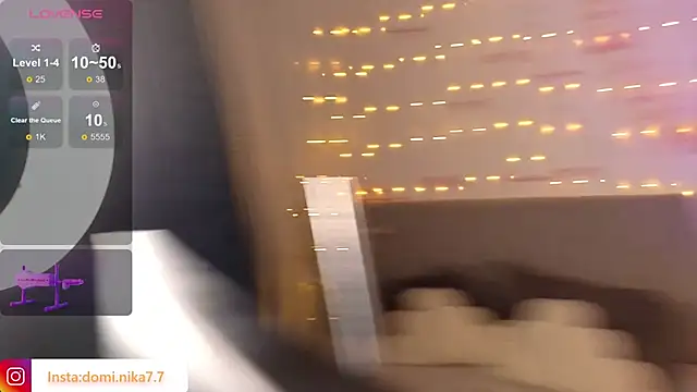 Snapshot of BiggieBoobies chatting on 12, 1, 2026 BiggieBoobies online show from 12, 1, 2026