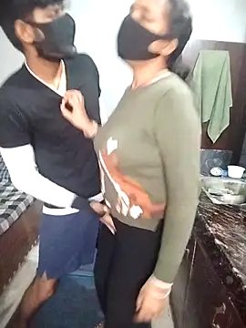 hotty ragini online show from 18, 12, 2025