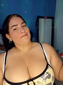 Snapshot of Sofi_ramirez chatting on 28, 11, 2025 Sofi ramirez online show from 28, 11, 2025