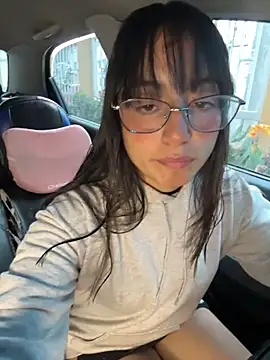 Mia fiire online show from 20, 12, 2025