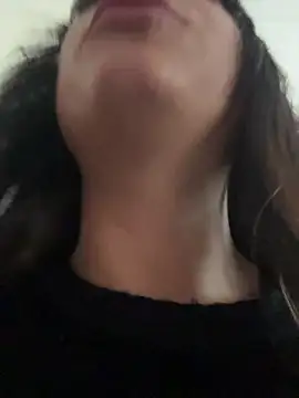 Mia fiire online show from 22, 3, 2026