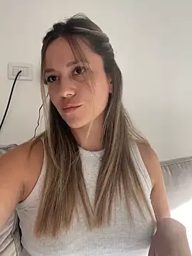 Nasss7 online show from 13, 4, 2026