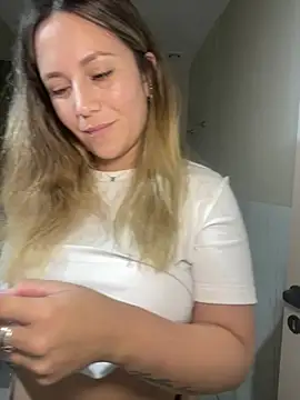 Nasss7 online show from 22, 4, 2026