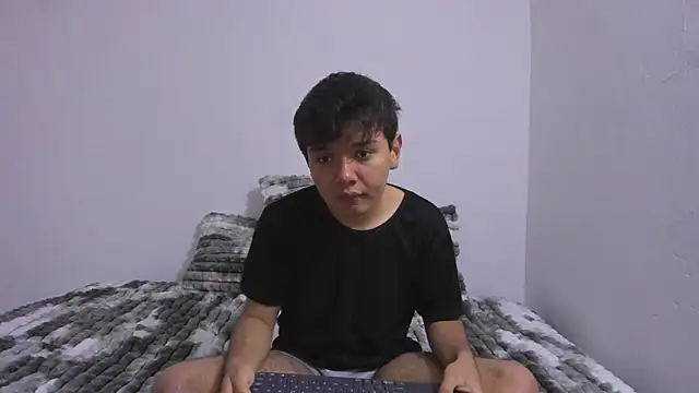 Prince kody online show from 5, 12, 2025