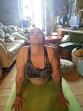 BBWorking online show from 13, 3, 2026