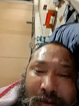 Joes cock online show from 30, 11, 2025