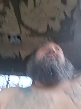 Joes cock online show from 26, 2, 2026