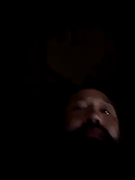 Joes cock online show from 2, 3, 2026